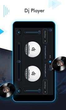 Music Player screenshot 5