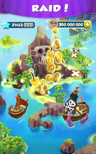 Island King screenshot 4