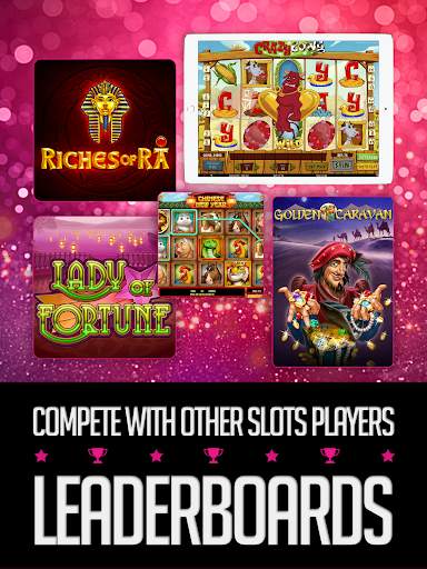 Boom Bingo: Live Bingo & Slots screenshot 19