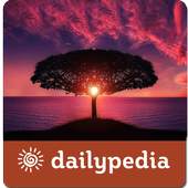Power Of Attraction Daily 1.6