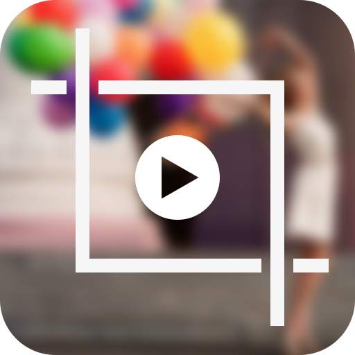 Video Crop 22.0