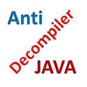 Bg Anti Decompile/Reverse Java on 9Apps