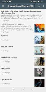 Learn To Earn screenshot 2
