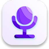 iRecord: Professional Voice Recorder 1.0.0.2