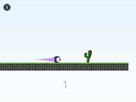 Dash Beast screenshot 7