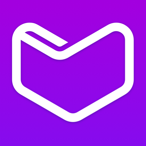 Moola - Buy &amp; Store Gift Cards icon