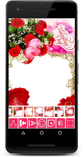 Valentine Day screenshot 6
