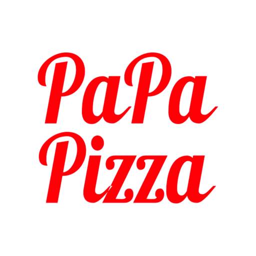 PaPa Pizza | Erevan 7.4.3