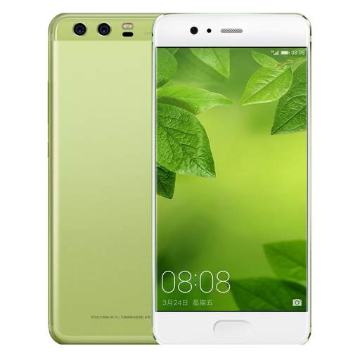 Launcher 2017 for Huawei 1.0