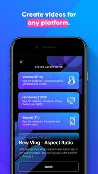 VlogEasy screenshot 6