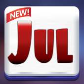 Jul Music