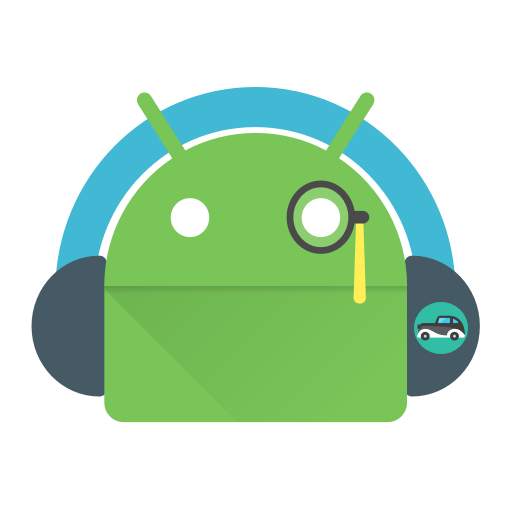 Audify - Notification Reader 4.4.0