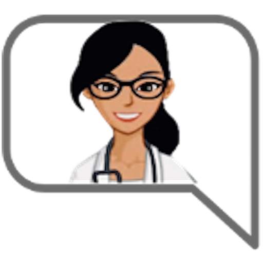 Asha Didi - Ask any health question for free 7.0.1