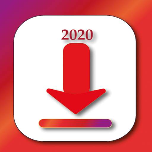 Snap - HD video downloader 1.3