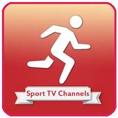 Sport TV Channels 1.0