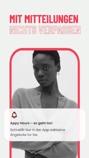 La Redoute – Mode & Home screenshot 3
