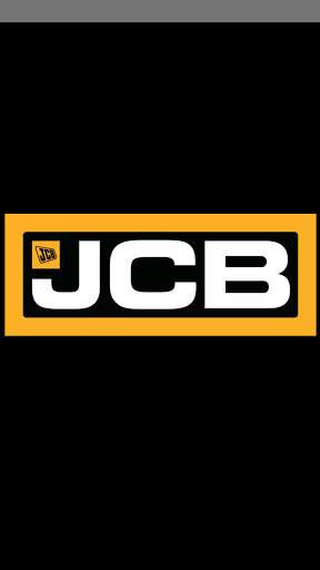 JCB Healthy Living Centre screenshot 1