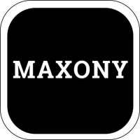 CAR AUDIO REMOTE APP