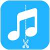 Ringtone Maker 2.4