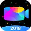 Video.me - Video Editor, Video Maker, Effects 1.16.1