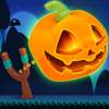 Angry Pumpkins Halloween 1.0.4