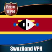 Swaziland VPN 5.0