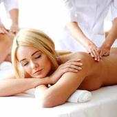 Hot Massage video Japanese 1.0.0