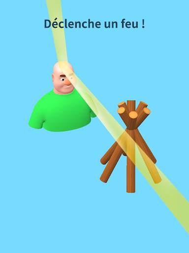 Brain Games 3D screenshot 8