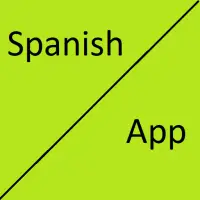 Learn Spanish