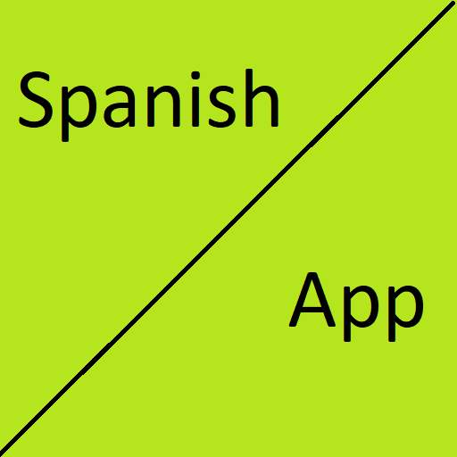 Learn Spanish 3.1