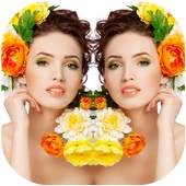 Mirror Photo Editor 1.3