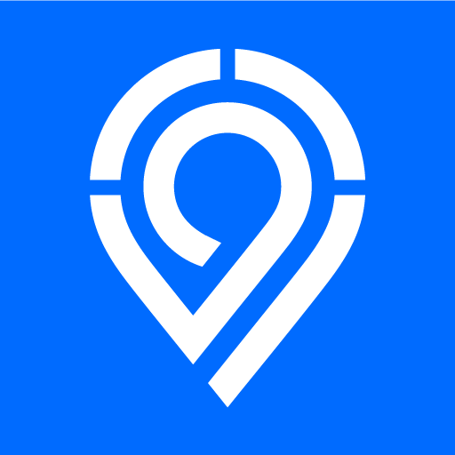 99.co Singapore иконка