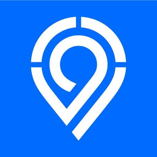 99.co Singapore 5.129.4