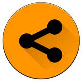 Super APK Share