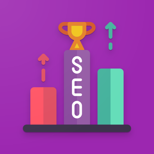 SEO Tools Bot AI Chat icon