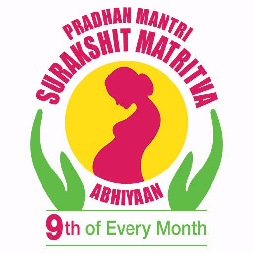 PMSMA icon