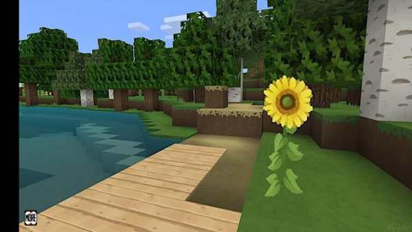 Master Craft : Blocky sandbox edition screenshot 5