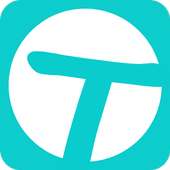 Tips tagged Meet Chat android Free 2018
