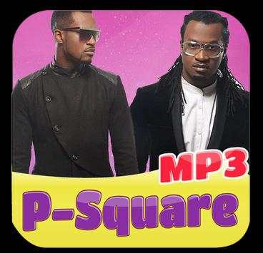 P-square best songs 2019! скриншот 1