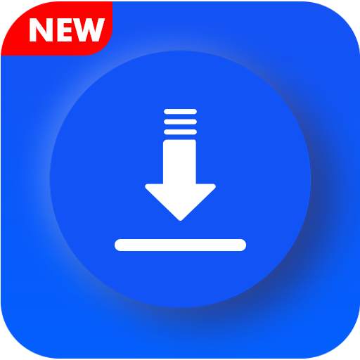 Vidma video downloader 1.0.3