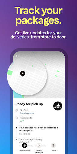 Klarna | Shop now. Pay later. screenshot 6