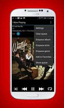 My Music screenshot 5