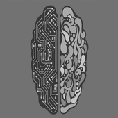 AI Image Recognizer (beta) icon