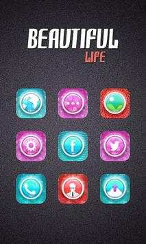 Beautiful Life screenshot 3