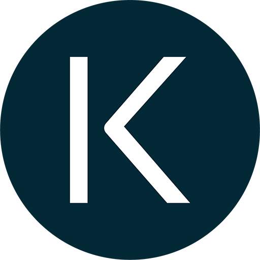 Kino Live 1.1.90