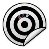 Quick Status Bar logo