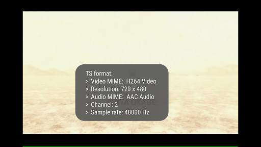 VivaCAP screenshot 2