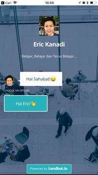 Bicara Bisnis screenshot 6