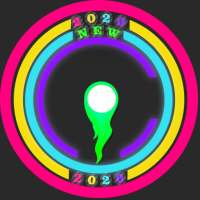 Ball game New Game 2021- Games 2021