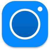 mobilePIC icon
